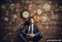 How ADHD Fuels Entrepreneurial Success