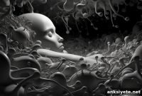 Study: Immune Cell Enzyme Links Stress to Depression