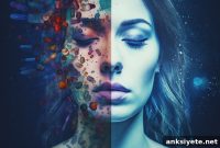 How Ketamine Became a Mainstream Treatment for Depression
