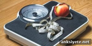 tracking and journaling to delay gratification