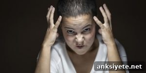 tools-self-control-self-regulation