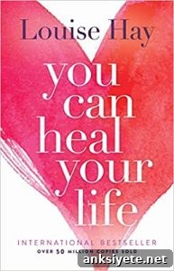 You Can Heal Your Life