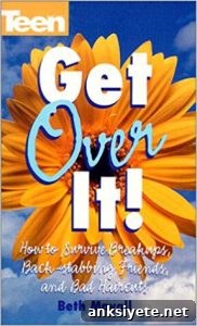 Get Over It