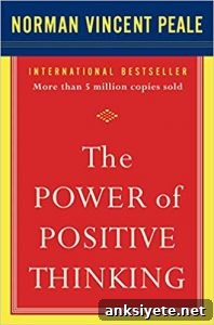 The Power of Positive Thinking