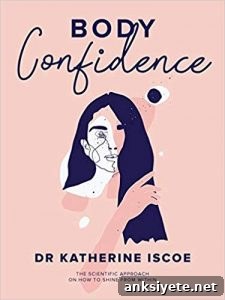Body Confidence