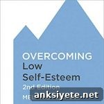 Overcoming Low Self-Esteem