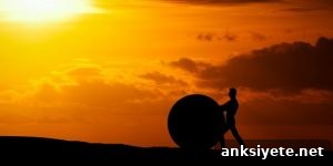 self-determination skills
