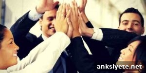 positive-relationships-workplace
