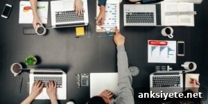 positive-relationships-workplace
