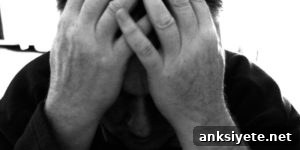 therapy questions for depression