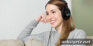 music therapy interview questions