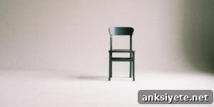gestalt therapy