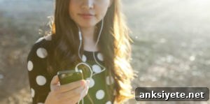positive psychology podcast
