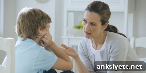 Using Positive CBT with children and adolescents