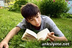cultivating character strengths with children focusing on character strengths with children