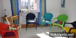 group-therapy