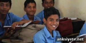 self-acceptance for students