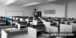 self-efficacy in the workplace