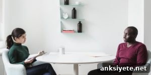 job coaching