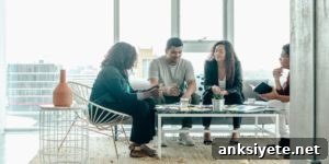group coaching techniques