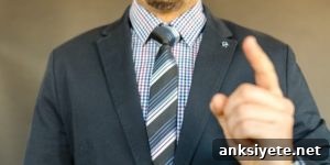 Autocratic Coaching Style