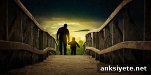 mindfulness activities for kids