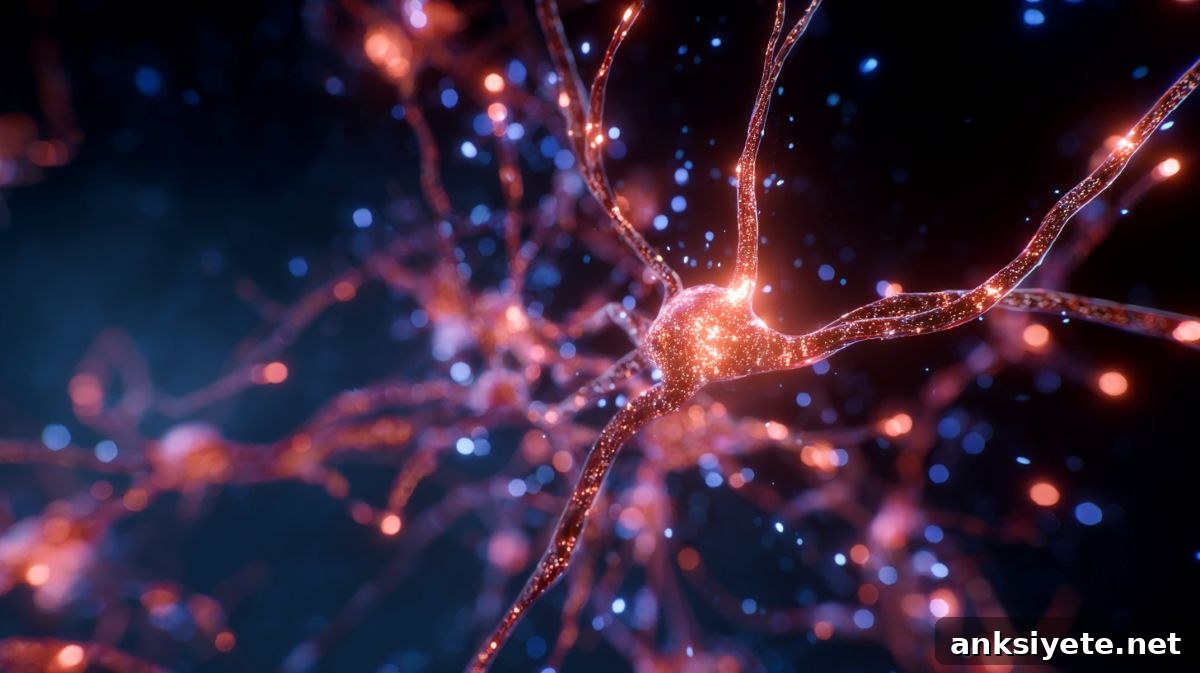New Protein Target Could Prevent Intracerebral Hemorrhage 2 This shows a blood vessel in the brain.