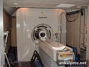 Varian 4T fMRI, part of the Brain Imaging Center Varian 4T fMRI, part of the Brain Imaging Center
