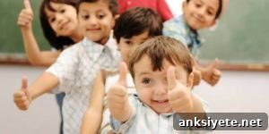 positive education books