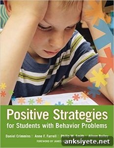 Positive Strategies