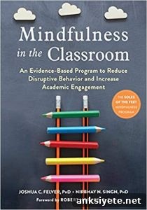 Mindfulness in the Classroom