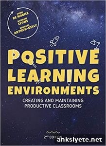 Positive Learning Environments