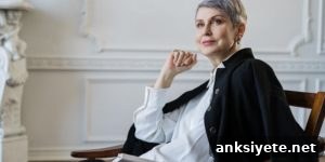 characteristics of effective counseling