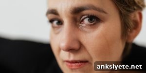 the psychology of forgiveness