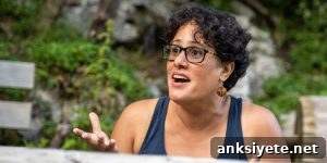 How to elicit change talk