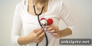 Biofeedback Techniques