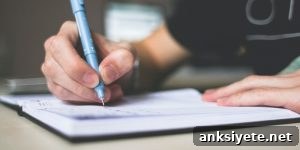 Resilience worksheets