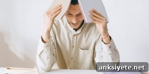 positive psychology interventions