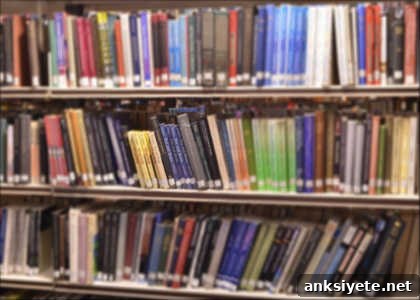 The image shows a row of books.