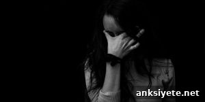 Vulnerable clients