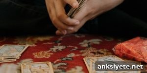 Strength card applications