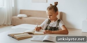 Intrinsic motivation
