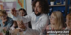 Strategies for teachers