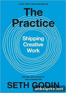 The Practice