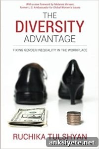 Diversity Advantage