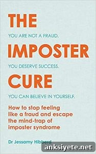 Imposter Cure