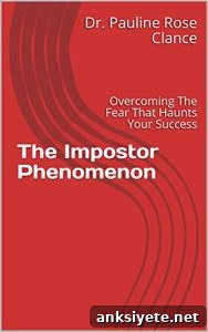 Impostor Phenomenon