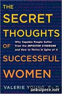 Secret Thoughts