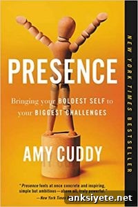 Presence
