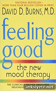 Feeling Good